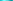 Hity: 13797 Hity: 13797